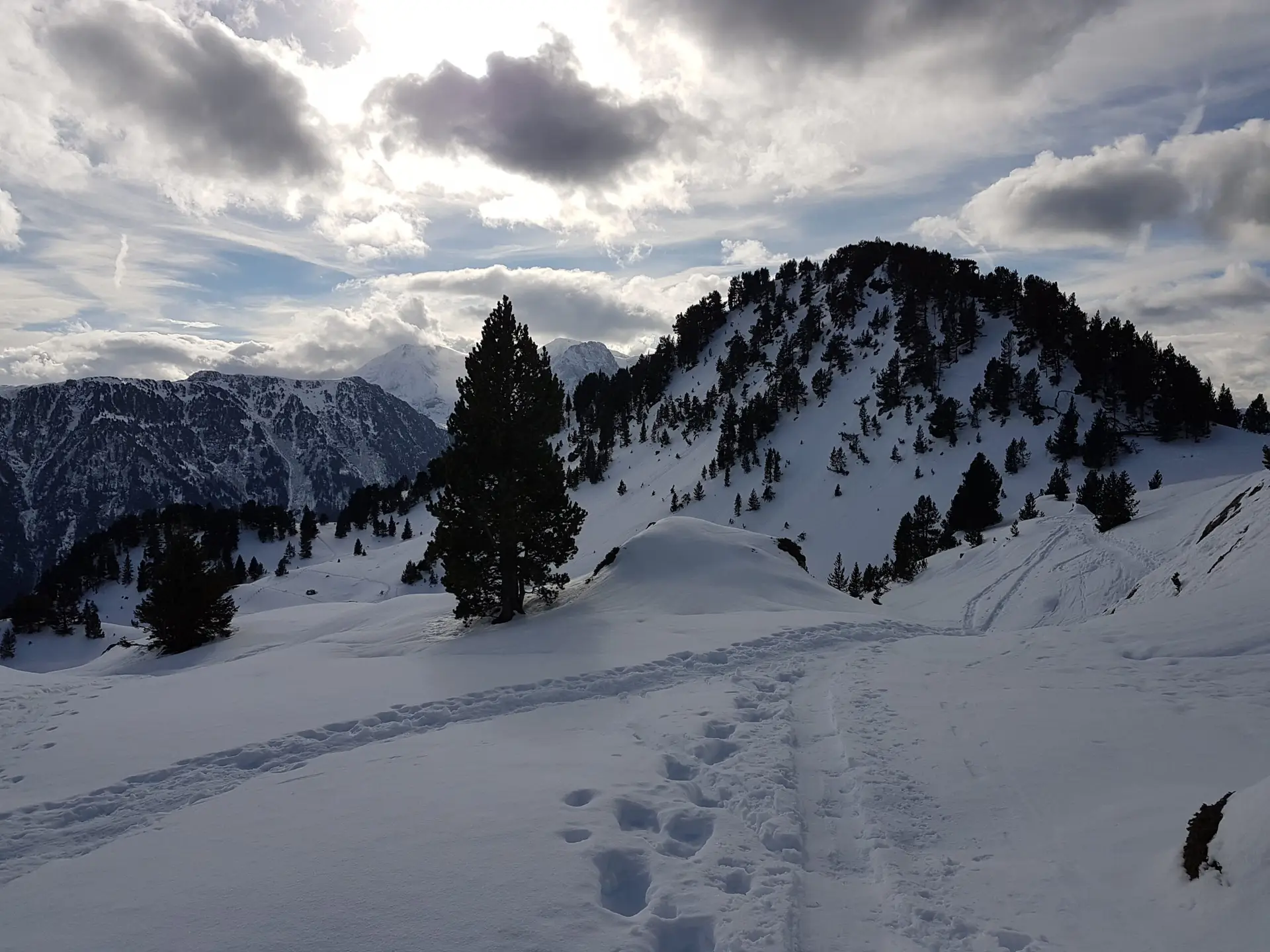 20201219 113812 scaled.jpg